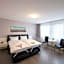 Parkhotel Nordwalde