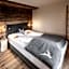 Appartements & Wellness Winkler