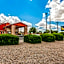 Quality Inn Los Lunas - Albuquerque South