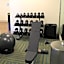 Holiday Inn Express & Suites Latta By IHG