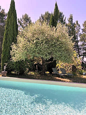 Brin d Ardèche