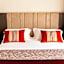Amadomus Luxury Suites