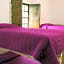Casa Lupita Hostel