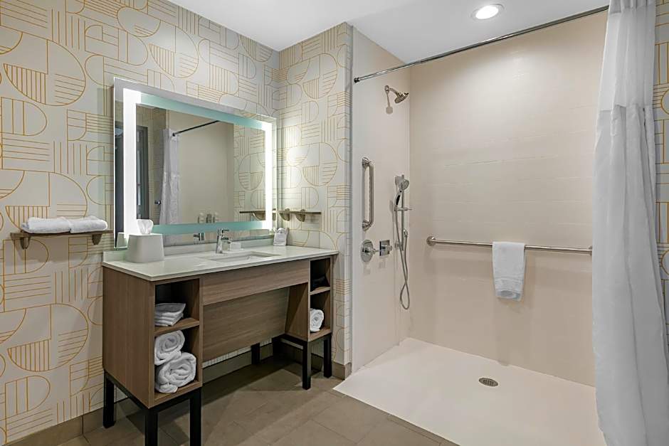 Home2 Suites by Hilton Somerset