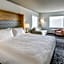 Holiday Inn & Suites Bellingham By IHG