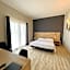 Amada Hotel Siracusa