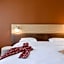 Ibis Styles Aix Les Bains Hotel