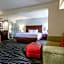 Hampton Inn By Hilton Columbia I-26/Harbison Blvd.
