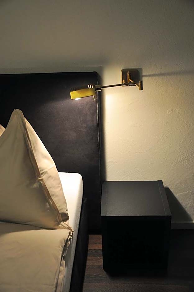 Hotel Löwen