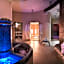 Wellness Hotel Diamant