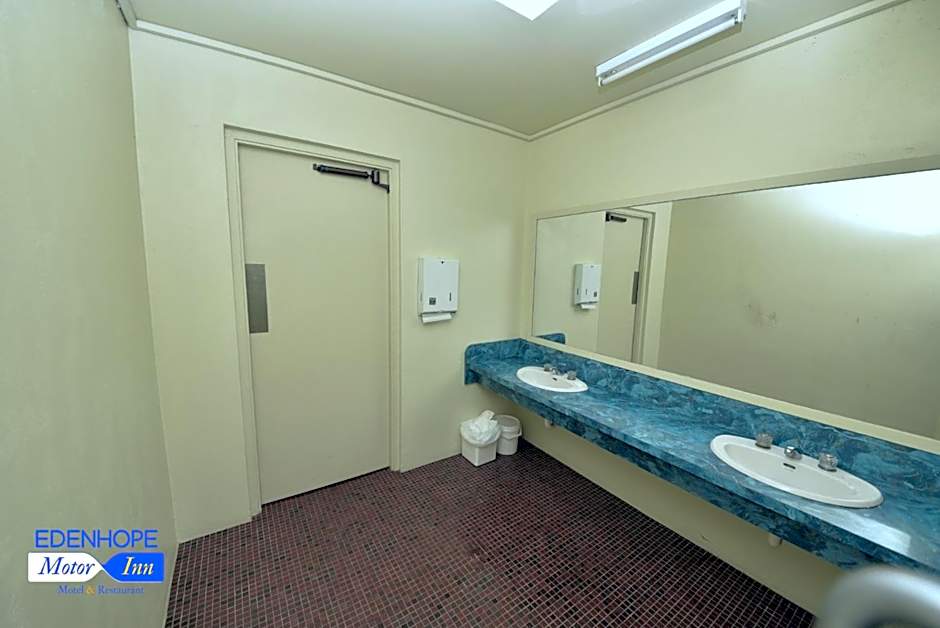 Edenhope Motor Inn