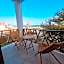 Casa Laud Chacahua