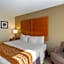 Comfort Inn Kennesaw