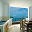 Emperador Vallarta Beachfront Hotel and Suites