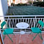 Giulietta Home