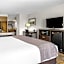 Best Western Of Harbor Springs