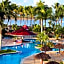 Bahia Principe Grand La Romana - All Inclusive