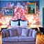 Juliana Hotel Brussels