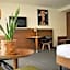 Fletcher Hotel-Restaurant De Reiskoffer