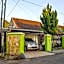 Rumah Larasati