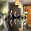 Novotel Wellington Hotel