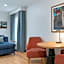 Hampton Inn Owensboro South