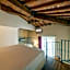 Residenza Conte di Cavour & Rooftop