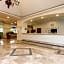 Tesoro Ixtapa Beach Resort