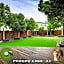 Freedom Design Hotel