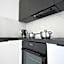 Reymonta 22 Apartamenty