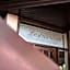 Hotel Baztan