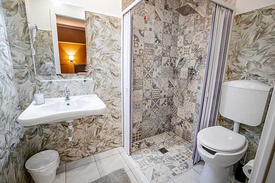 EURHOTEL