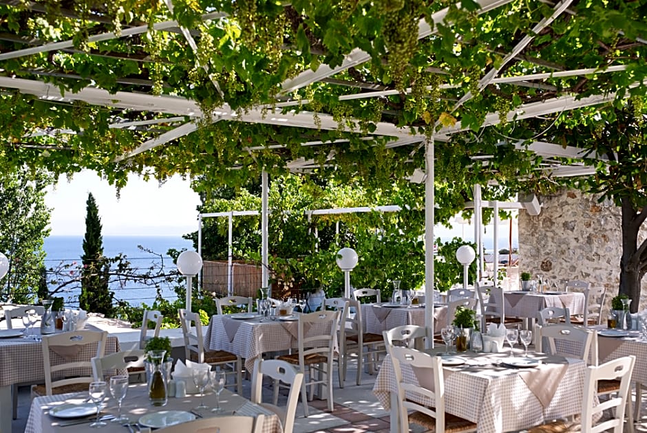 Atrium Hotel Skiathos