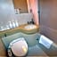 Hotel Select Inn Hamamatsu Ekimae