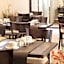 Europlaza Hotel & Suites