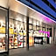 Moxy Zurich