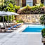 Elite Hotel Dragos