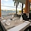 Hotel Simbad Ibiza & Spa