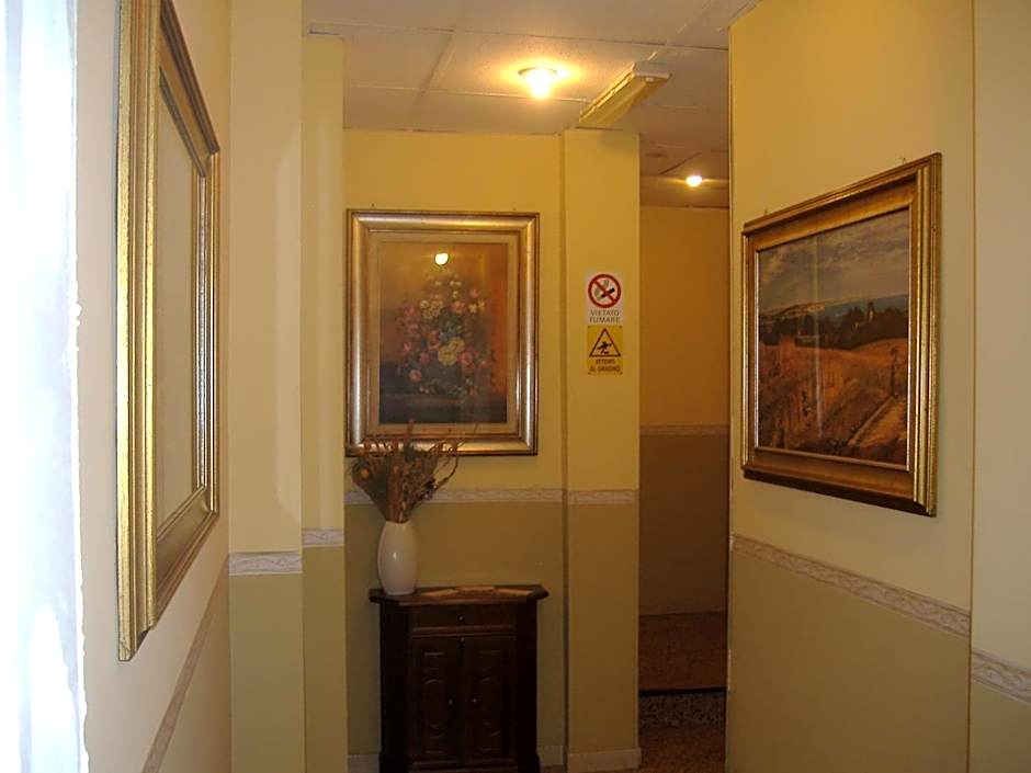 Hotel Mayorca