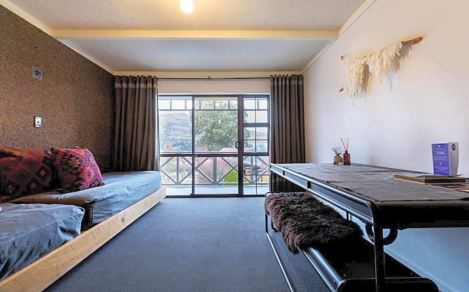 Sherwood Queenstown
