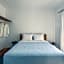 Anita Rooms & Suites Milos
