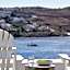 Pietra e Mare - Mykonos Moments by Mr and Mrs White