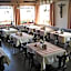 Hotel-Gasthof "Zum Bartl"