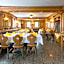 Hotel Adler mit Gasthaus
