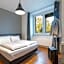 BENSIMON apartments Mitte - Moabit