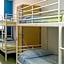 Be Dream Hostel