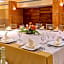 Fiesta Inn Villahermosa Cencali