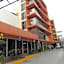 M Citi Suites