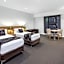 Ballarat Suites