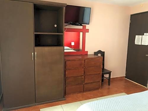 Andrea´s Tulum
